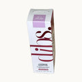 Lovebeam Perfector Blurring & Glowing Skin Perfector - no. 1 The One