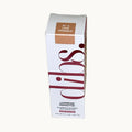 Lovebeam Perfector Blurring & Glowing Skin Perfector - no. 3 Love Triangle