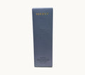 Double Cleanse Face Wash
