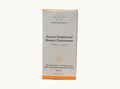 Bouncy Brightfacial Masque illuminateur
