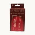 Big & Little Jelly Tint Set - Champagne