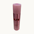On 'Til Dawn Waterproof Setting Spray