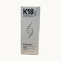Future IQ Biomimetic Hair Longevity Serum