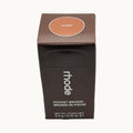Pocket Bronze - Sunbed