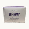 Get Dreamy Overnight Toning Body Whip