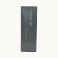 Barrier Restore Cream