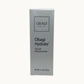 Medical Hydrate Facial Moisturizer