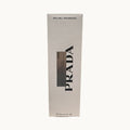 Skin-Optimizing Refillable Soft Matte Foundation