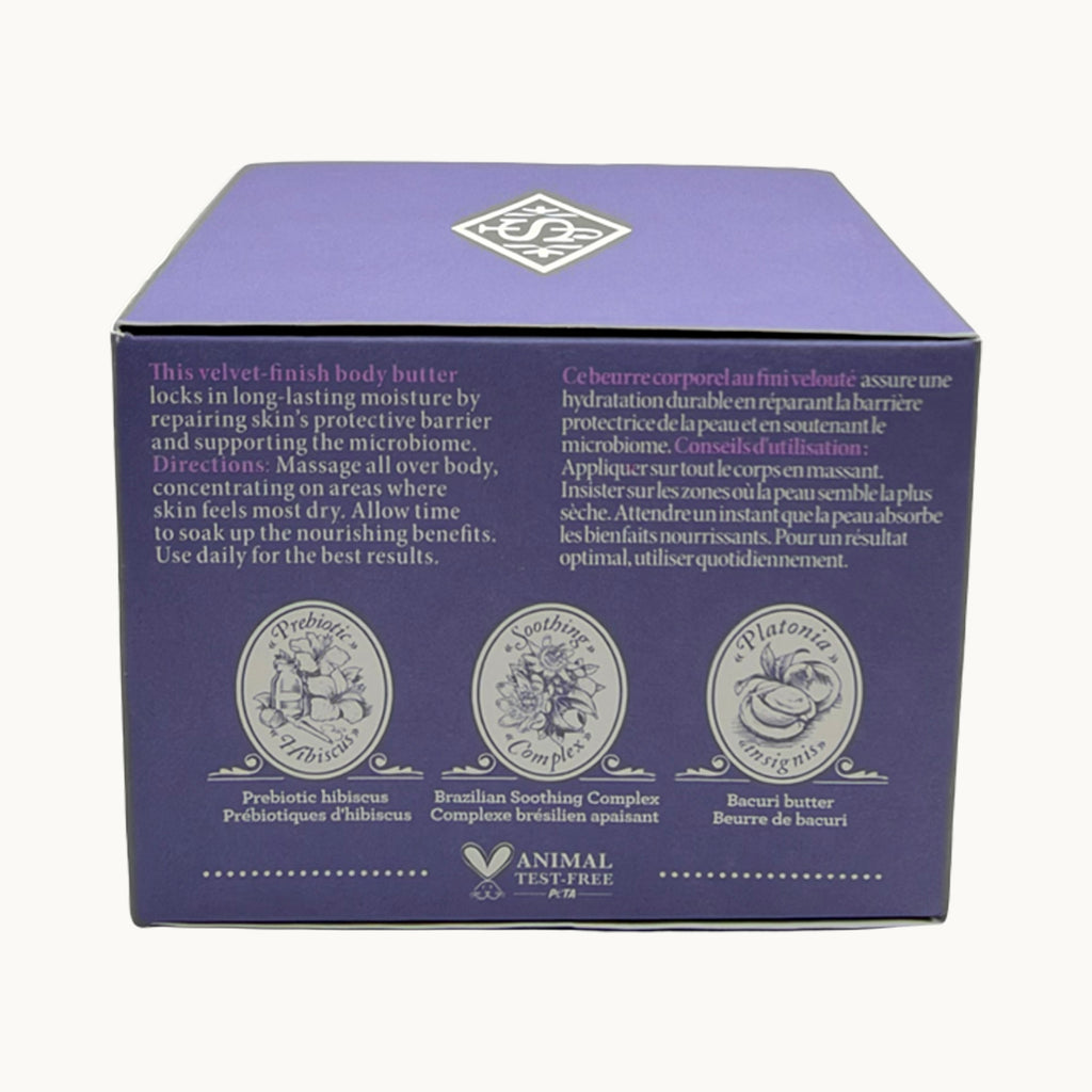 Sol de Janeiro Delicia Drench Body Butter - Cheirosa 59