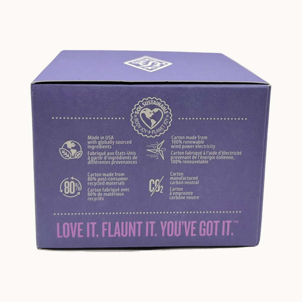 Sol de Janeiro Delicia Drench Body Butter - Cheirosa 59