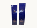 The Shampoo and Conditioner Set
