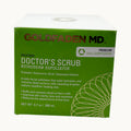 Goldfaden MD Doctors Scrub
