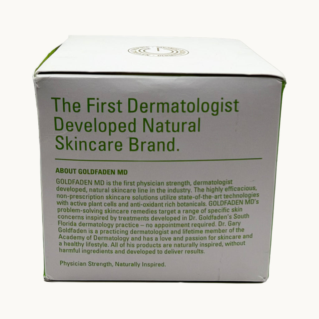 Goldfaden MD Doctors Scrub