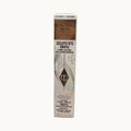 Charlotte Tilbury Beautiful Skin Foundation - 6 Neutral