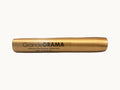 GrandeDRAMA Intense Thickening Mascara with Castor Oil