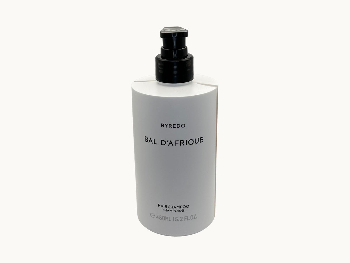 Bal D'afrique Shampoo