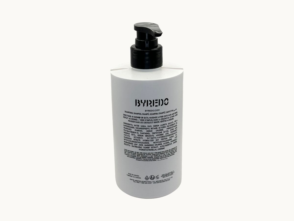 Bal D'afrique Shampoo