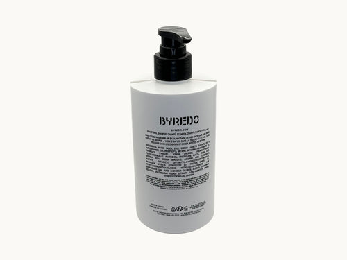 Bal D'afrique Shampoo