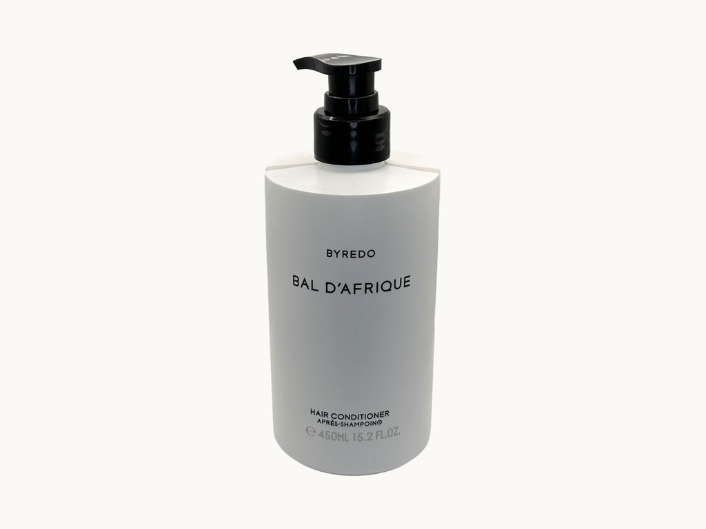 Bal D'afrique Conditioner