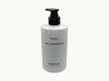 Bal D'afrique Conditioner