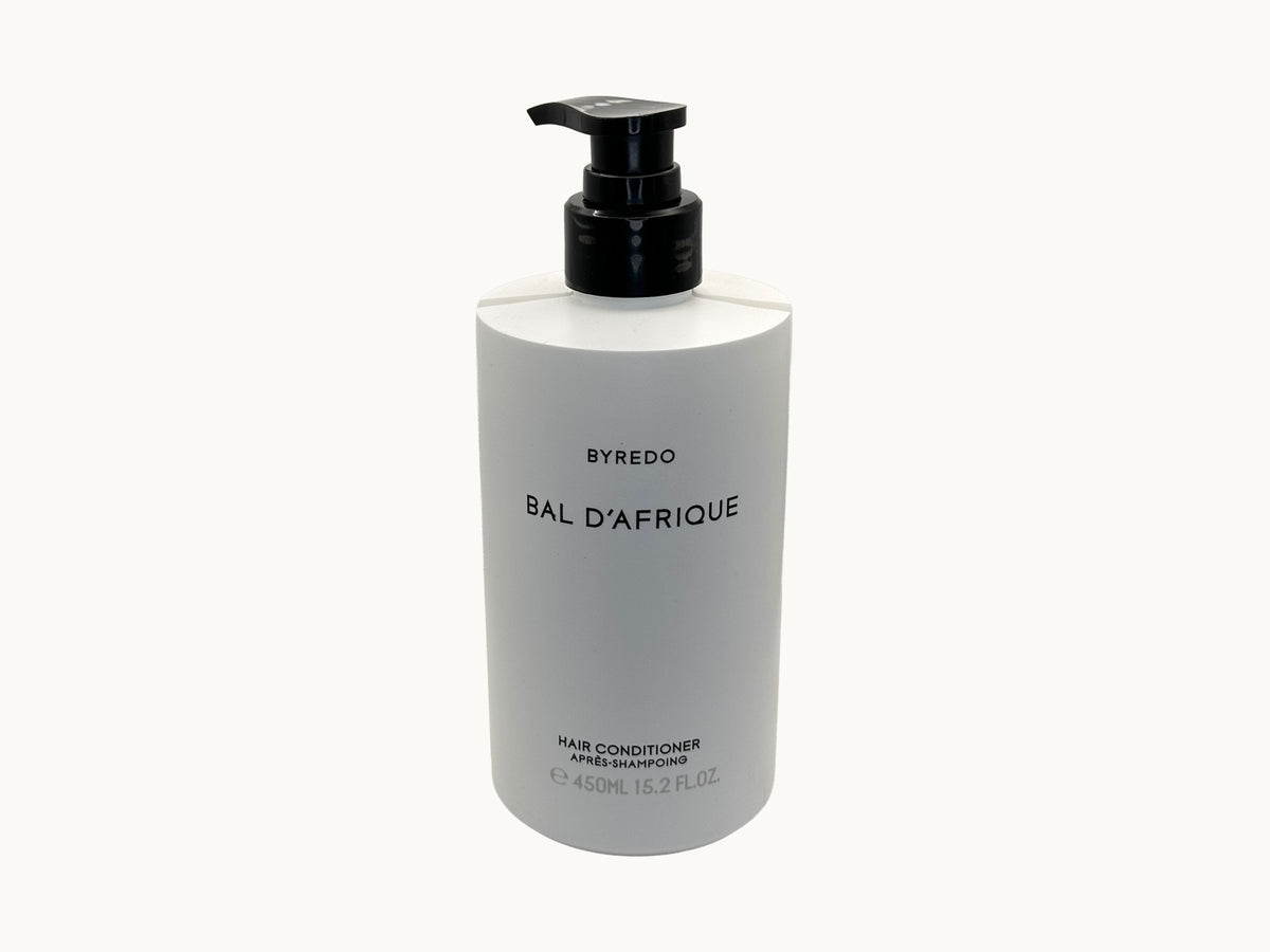 Bal D'afrique Conditioner