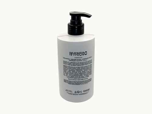 Bal D'afrique Conditioner