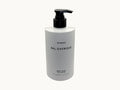 Bal D'afrique Body Wash