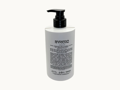 Bal D'afrique Body Wash