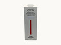 Plein Air Natural Enhancing Complexion Balm - 35 Acacia