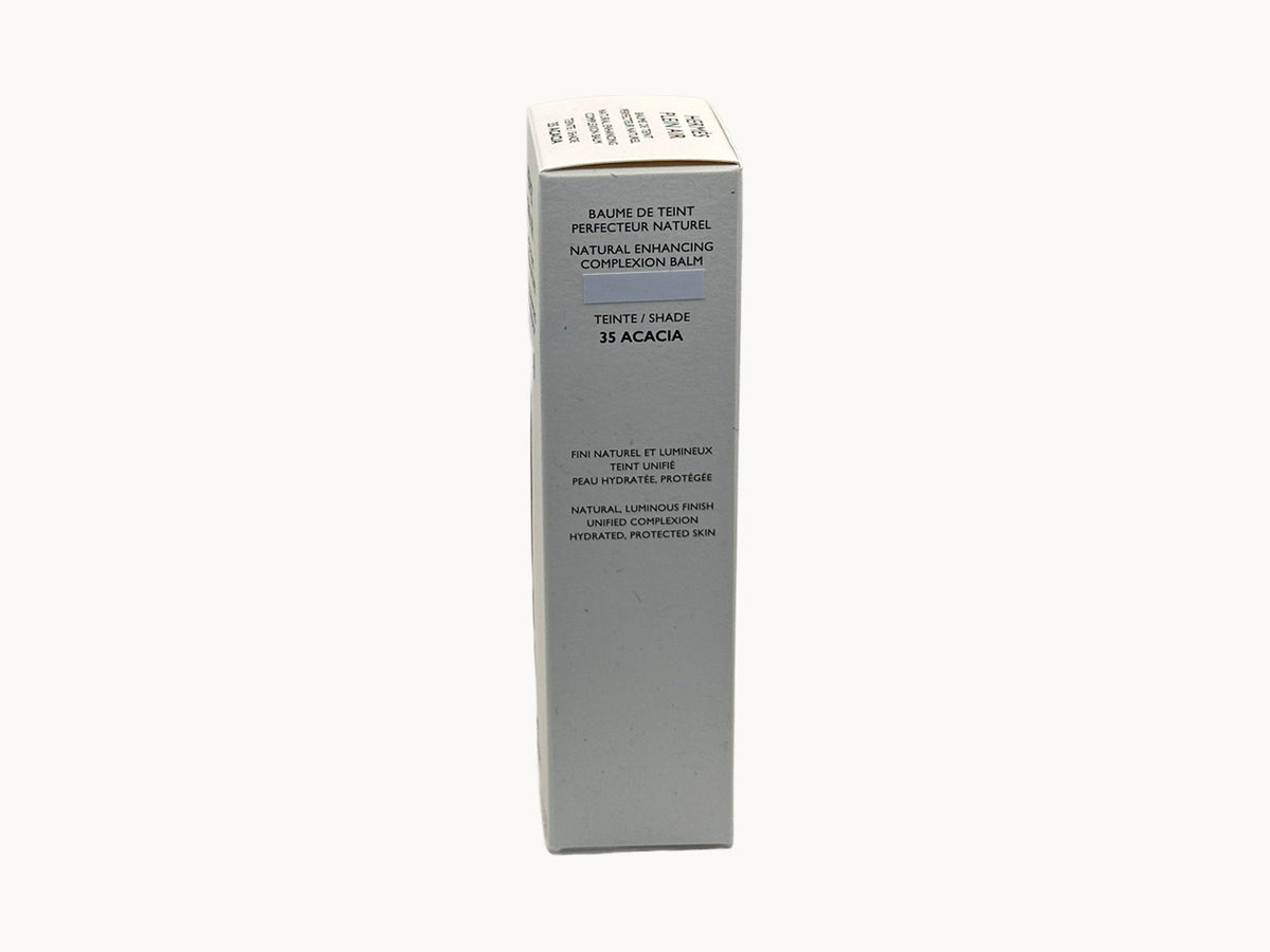 Plein Air Natural Enhancing Complexion Balm - 35 Acacia