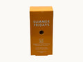 ShadeDrops Broad Spectrum Mineral Milk Sunscreen