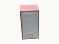 Hyaluronic Hydrating Serum