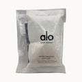 Mindful Magnesium Bath Soak