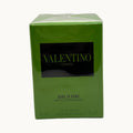 Born in Roma Green Stravaganza EDP