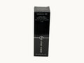Luminous Silk Perfect Glow Flawless Foundation - shade 5.75