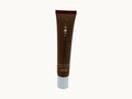 Lip Butter Balm - Hot Cocoa (limited edition!)