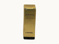 Sublimage Ultimate Radiance Generating Serum Foundation - B20 (mini)