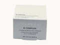 B Complex Vitamin B Boosting Powder
