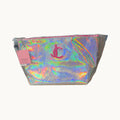 Cosmetic /  Toiletry Bag