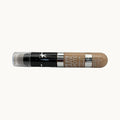 It Cosmetics - Bye Bye Dark Spots Concealer - 30 Medium Neutral
