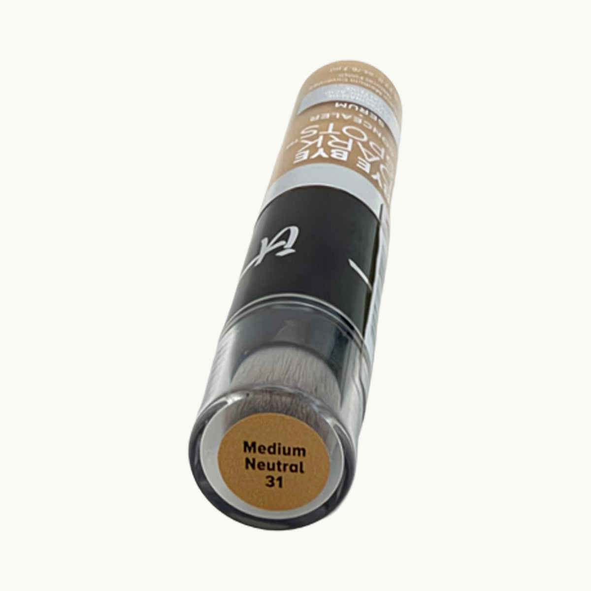 It Cosmetics - Bye Bye Dark Spots Concealer - 30 Medium Neutral