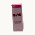 Secure the Blur Makeup Magnet Primer