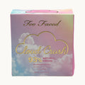 Cloud Crush Blurring Blush - Candy Clouds