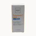 Professional-C Serum 10%
