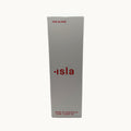 The Elixer Toner