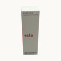 Storm Serum Hydrating Repair Treatment