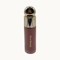 Soft Pinch Liquid Blush - Encourage