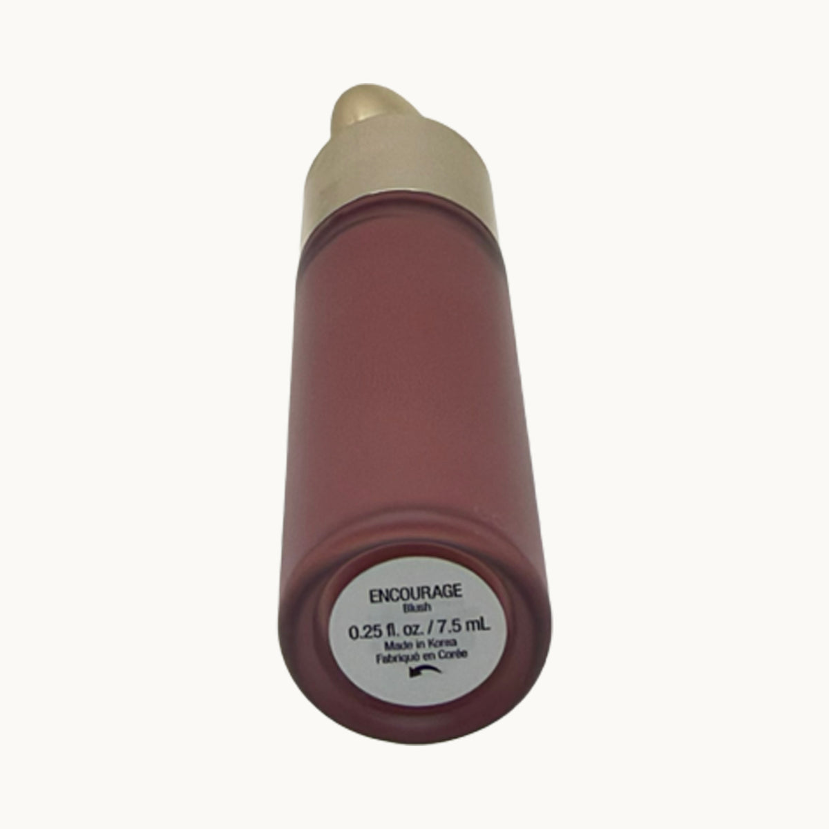 Soft Pinch Liquid Blush - Encourage