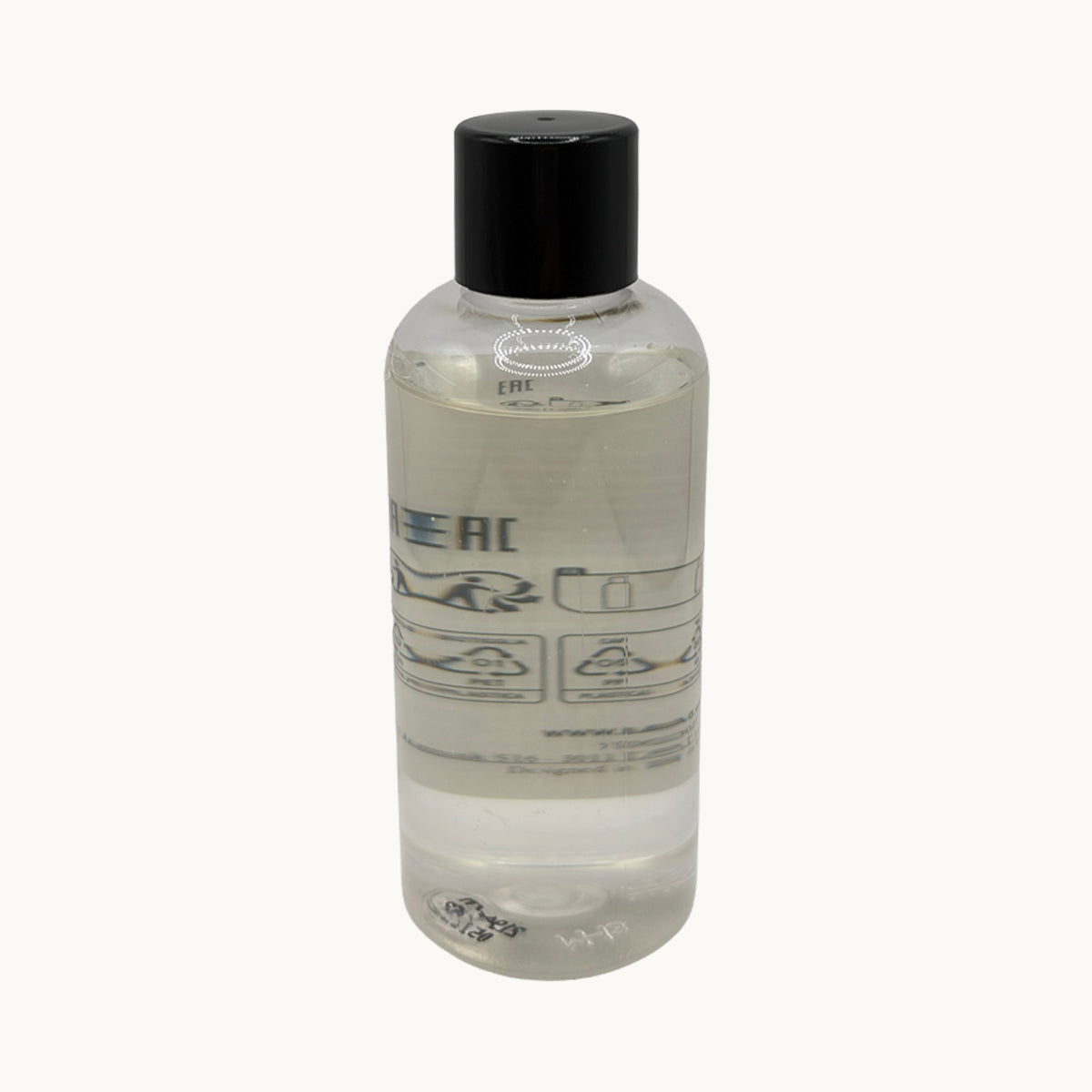 Argan Moisturizing Elixir