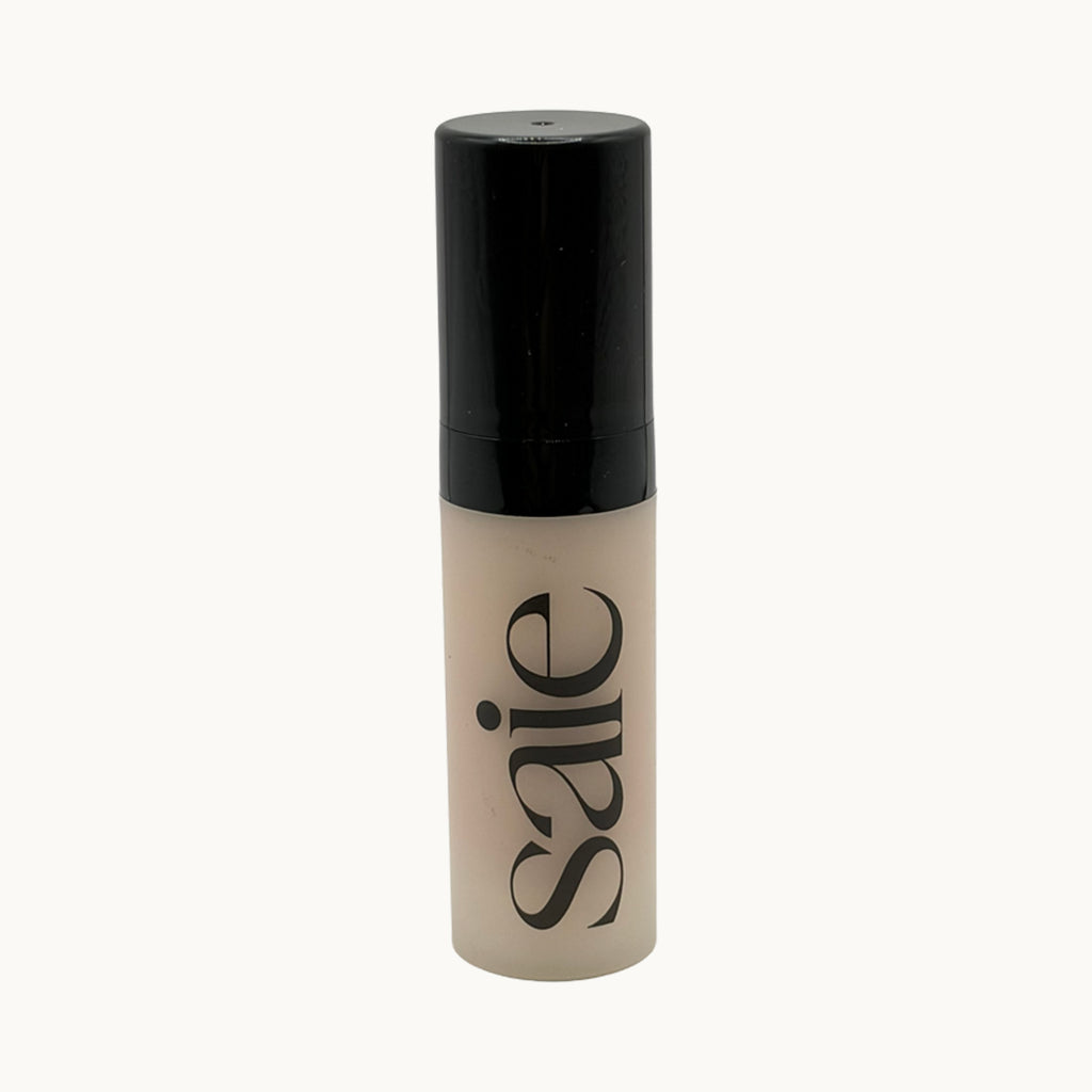 Glowy Super Gel – Warmglow – mini